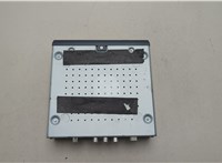 VDVD155 Проигрыватель, чейнджер CD/DVD Mercedes S W220 1998-2006 20773367 #4