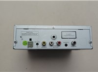 VDVD155 Проигрыватель, чейнджер CD/DVD Mercedes S W220 1998-2006 20773367 #5