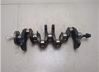  Коленвал Peugeot 207 2006-2015 20773386 #2