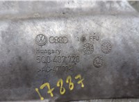 5Q0407720 Пыльник полуоси Audi A3 (8V) 2012-2020 20773436 #2