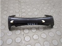 PP16868F Пластик панели торпеды Acura TLX 2014-2020 20773440 #4