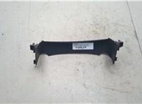 PP16868F Пластик панели торпеды Acura TLX 2014-2020 20773440 #6