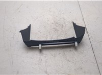 PP16868F Пластик панели торпеды Acura TLX 2014-2020 20773440 #7