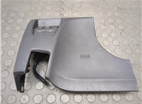 GE635111E100, GE635112E100, GE635119E100 Пластик панели торпеды Acura TLX 2014-2020 20773447 #1