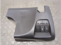 GE635111E100, GE635112E100, GE635119E100 Пластик панели торпеды Acura TLX 2014-2020 20773447 #2
