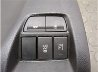 GE635111E100, GE635112E100, GE635119E100 Пластик панели торпеды Acura TLX 2014-2020 20773447 #3