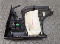 GE635111E100, GE635112E100, GE635119E100 Пластик панели торпеды Acura TLX 2014-2020 20773447 #4