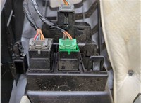 GE635111E100, GE635112E100, GE635119E100 Пластик панели торпеды Acura TLX 2014-2020 20773447 #5