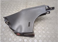 2F6J52AB Кнопка старта (запуска двигателя) Acura TLX 2014-2020 11589746 #1