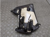 2F6J52AB Кнопка старта (запуска двигателя) Acura TLX 2014-2020 11589746 #2