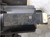 2F6J52AB Кнопка старта (запуска двигателя) Acura TLX 2014-2020 11589746 #4