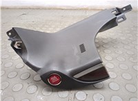 2F6J52AB Кнопка старта (запуска двигателя) Acura TLX 2014-2020 11589746 #5