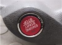 2F6J52AB Кнопка старта (запуска двигателя) Acura TLX 2014-2020 11589746 #6