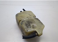 0009899103 Бачок гидроусилителя Mercedes S W140 1991-1999 20773621 #1