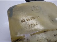 0009899103 Бачок гидроусилителя Mercedes S W140 1991-1999 20773621 #2