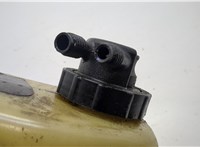 0009899103 Бачок гидроусилителя Mercedes S W140 1991-1999 20773621 #3