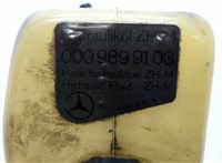 0009899103 Бачок гидроусилителя Mercedes S W140 1991-1999 20773621 #4