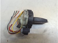  Замок зажигания Volvo S40 2004-2012 20773634 #1