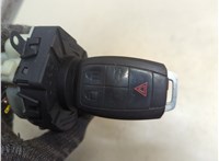  Замок зажигания Volvo S40 2004-2012 20773634 #2