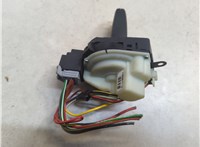  Замок зажигания Volvo S40 2004-2012 20773634 #3