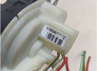  Замок зажигания Volvo S40 2004-2012 20773634 #4