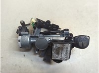  Замок зажигания Suzuki Jimny 1998-2018 20773636 #1