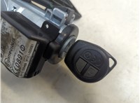  Замок зажигания Suzuki Jimny 1998-2018 20773636 #2