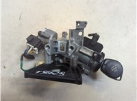  Замок зажигания Suzuki Jimny 1998-2018 20773636 #3