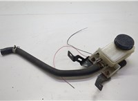 460901AA0B Бачок тормозной жидкости Nissan Murano 2008-2015 20773643 #1