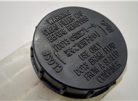 460901AA0B Бачок тормозной жидкости Nissan Murano 2008-2015 20773643 #2