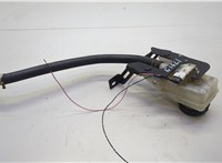 460901AA0B Бачок тормозной жидкости Nissan Murano 2008-2015 20773643 #3