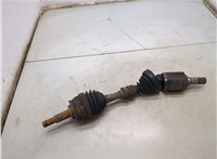 391018H710 Полуось (приводной вал, шрус) Nissan X-Trail (T30) 2001-2007 20773652 #1