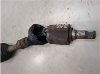 391018H710 Полуось (приводной вал, шрус) Nissan X-Trail (T30) 2001-2007 20773652 #2