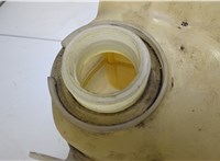 3L2Z8A080AA Бачок расширительный Ford Explorer 2001-2006 20773660 #2