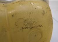 3L2Z8A080AA Бачок расширительный Ford Explorer 2001-2006 20773660 #3
