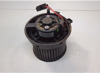 27225ET10A Двигатель отопителя (моторчик печки) Nissan Rogue 2007-2013 20773678 #1