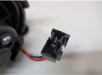 27225ET10A Двигатель отопителя (моторчик печки) Nissan Rogue 2007-2013 20773678 #3