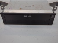 39540S9VA610 Проигрыватель, чейнджер CD/DVD Honda Pilot 2002-2008 20773704 #1