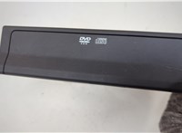 39540S9VA610 Проигрыватель, чейнджер CD/DVD Honda Pilot 2002-2008 20773704 #4