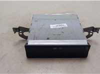 39540S9VA610 Проигрыватель, чейнджер CD/DVD Honda Pilot 2002-2008 20773704 #8