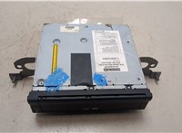 39540S9VA610 Проигрыватель, чейнджер CD/DVD Honda Pilot 2002-2008 20773704 #9