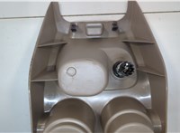 1L2Z78045A76BAA Консоль салона (кулисная часть) Ford Explorer 2001-2006 20773712 #8