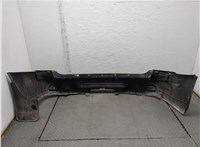  Брызговик Chevrolet Trailblazer 2001-2010 11589815 #3