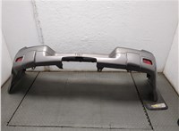  Брызговик Chevrolet Trailblazer 2001-2010 11589815 #1