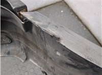  Брызговик Chevrolet Trailblazer 2001-2010 11589815 #10