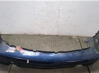 12335713 Бампер Cadillac SRX 2003-2009 20773465 #2