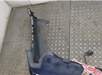12335713 Бампер Cadillac SRX 2003-2009 20773465 #3