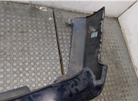 12335713 Бампер Cadillac SRX 2003-2009 20773465 #4