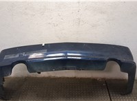 12335713 Бампер Cadillac SRX 2003-2009 20773465 #5