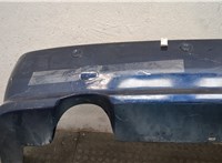 12335713 Бампер Cadillac SRX 2003-2009 20773465 #6